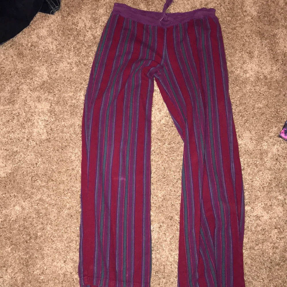 PJ PANTS